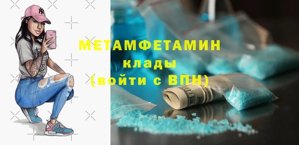 прущие грибы Абдулино