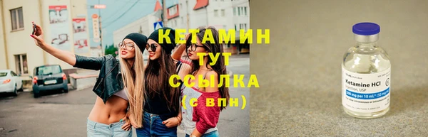 СК Алзамай