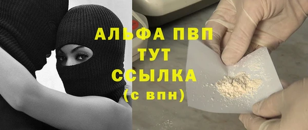 бошки Алексин