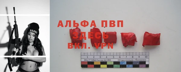 бошки Алексин