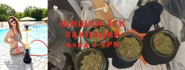 прущие грибы Абдулино